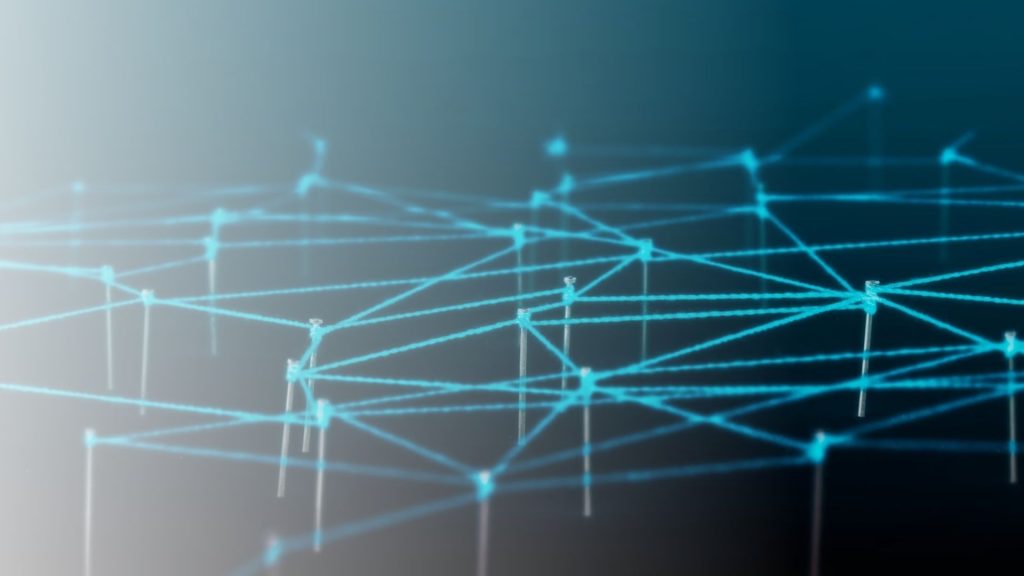 What is NetSuite