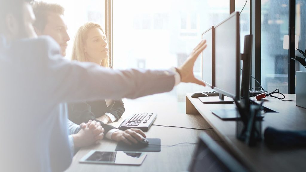 NetSuite buyers guide