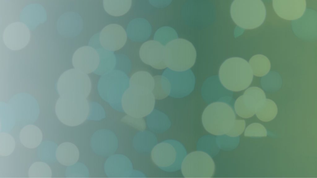 Vursor wins 3 NetSuite awards