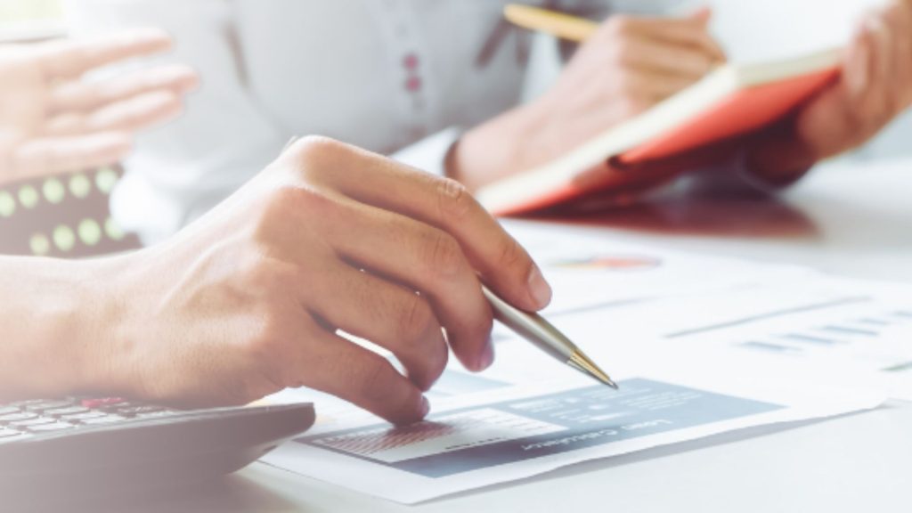 NetSuite - A powerful ally for CFO's