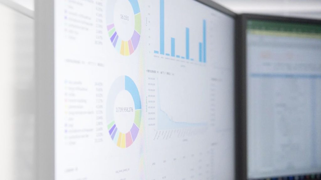 NetSuite fuels data-driven decisions