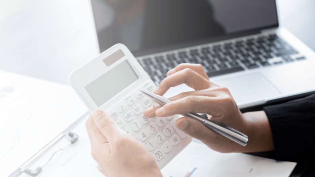 Save money with a modern ERP
