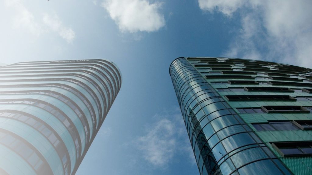 Core NetSuite Modules