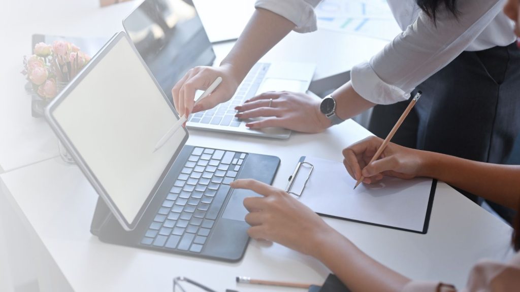 NetSuite for Growth