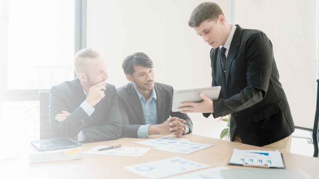NetSuite ERP