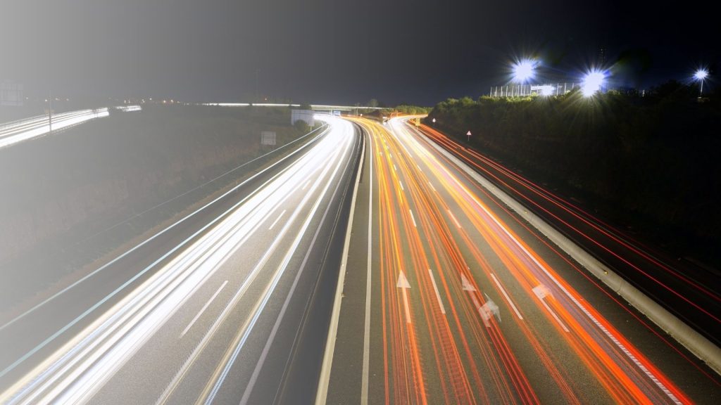 Transitioning to NetSuite