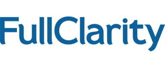 FullClarity