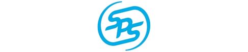SPS Commerce
