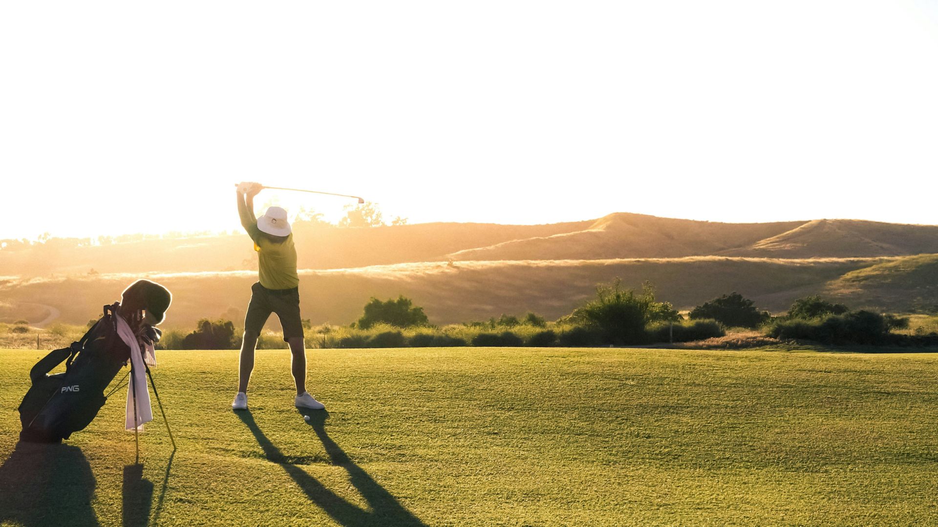 Case Study Redvanly Apparel, Footwear, and Accessories NetSuite