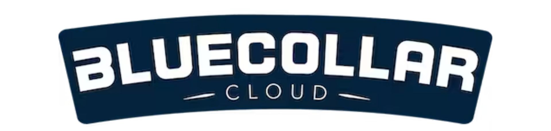 BlueCollar