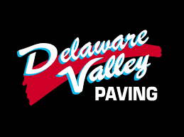 DVP logo